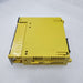 Fanuc Fanuc Servo Amplifier A03B-0819-C103 100% Original