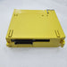 Fanuc Fanuc Servo Amplifier A03B-0819-C103 100% Original