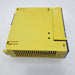 Fanuc Fanuc Servo Amplifier A03B-0819-C103 100% Original