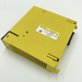 Fanuc  A03B-0819-C110 Original new