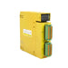 FANUC a03b-0819-c201 Module 