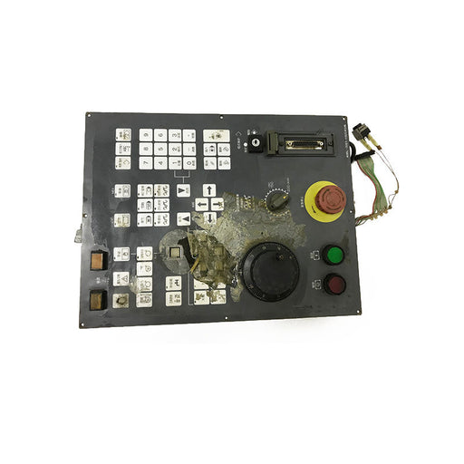 FANUC a04b-0094-c223 Operator Panel