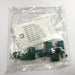 FANUC a04b-0102-k201 Robot Spare Part 