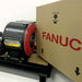 FANUC a04b-0104-b181 Robot Spare Part