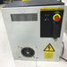 FANUC a05b-2442-b050 Robot Spare Part