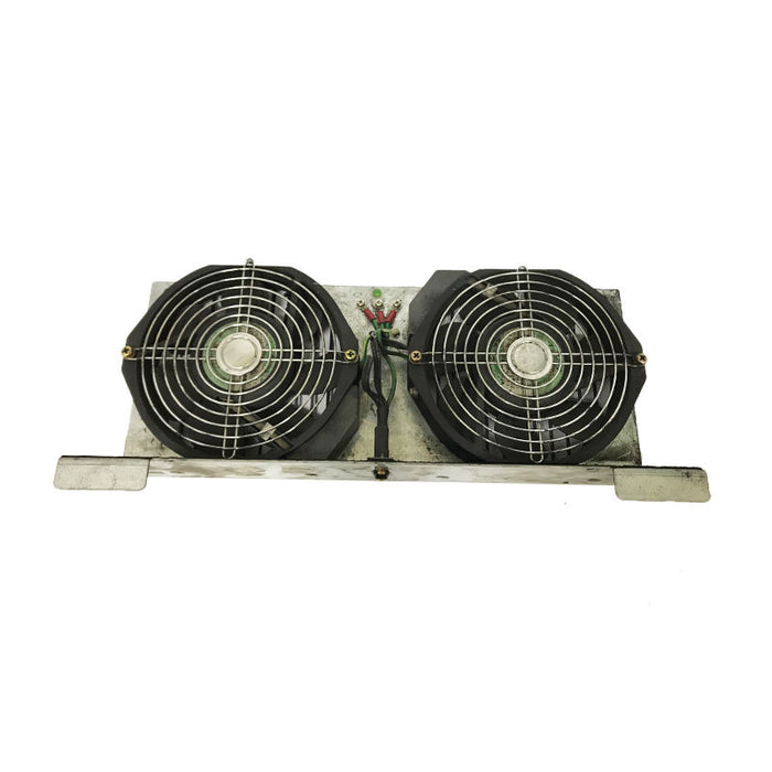 FANUC a05b-2502-c310 Cooling Fan