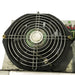 FANUC a05b-2502-c310 Cooling Fan