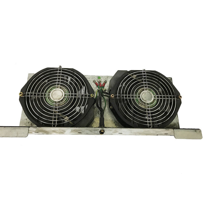 FANUC a05b-2502-c310 Cooling Fan