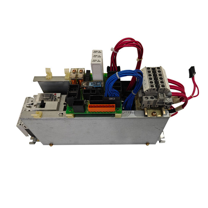 FANUC a05b-2527-c412 Module