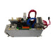 FANUC a05b-2527-c412 Module