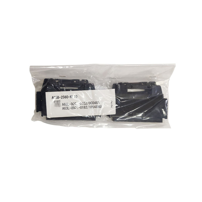 FANUC a05b-2560-k010 Robot Spare Part