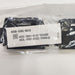 FANUC a05b-2560-k010 Robot Spare Part