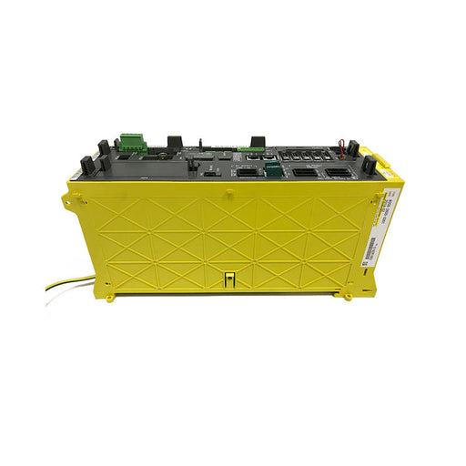 FANUC a05b-2600-c001 Controller