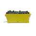 FANUC a05b-2600-c001 Controller