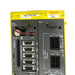 FANUC a05b-2600-c001 Controller