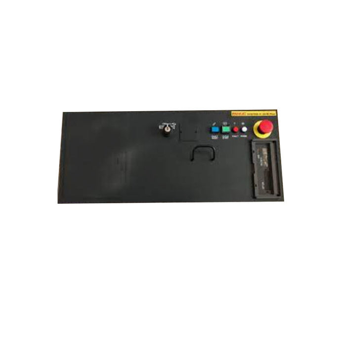 FANUC a05b-2603-c001 Operator Panel