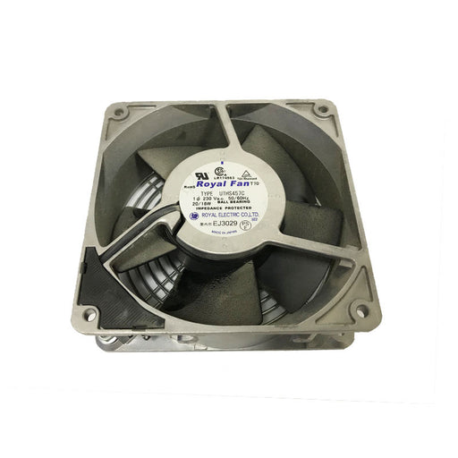 FANUC a05b-2650-c311 Cooling Fan