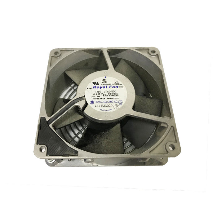 FANUC a05b-2650-c311 Cooling Fan