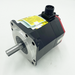 Fanuc Ac Servo Motor A06B-0031-B075 100% Original Brand