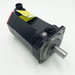 Fanuc Ac Servo Motor A06B-0031-B075 100% Original Brand