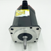 Fanuc Ac Servo Motor A06B-0031-B075 100% Original Brand