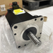 Fanuc Ac Servo Motor A06B-0031-B075 100% Original Brand