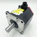 FANUC a06b-0031-b177 AC Servo Motor