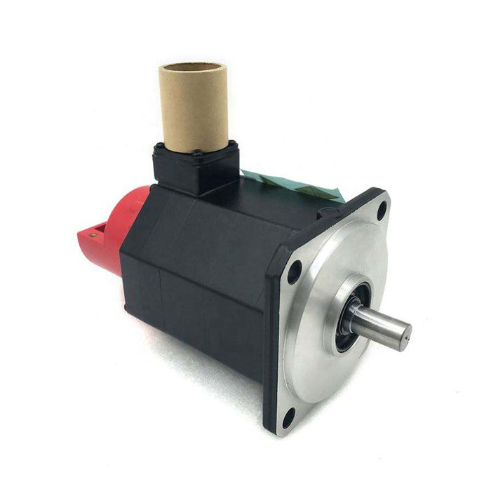 FANUC a06b-0032-b077 AC Servo Motor