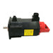 FANUC a06b-0032-b175 AC Servo Motor