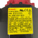 FANUC a06b-0032-b675 AC Servo Motor