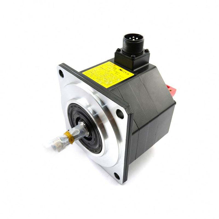 FANUC a06b-0033-b577 AC Servo Motor