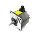 FANUC a06b-0033-b577 AC Servo Motor