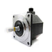 FANUC a06b-0033-b577 AC Servo Motor