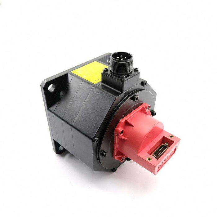 FANUC a06b-0033-b577 AC Servo Motor