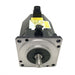 Fanuc JapanAb Fanuc Ac Servo Motor Servo Fanuc Ac Motor A06B-0034-B075 100% Original