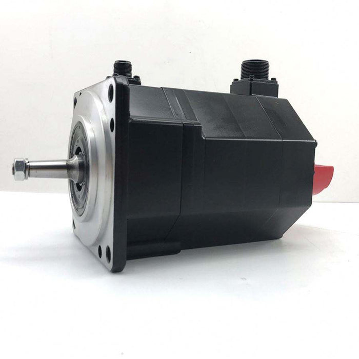 Fanuc JapanAb Fanuc Ac Servo Motor Servo Fanuc Ac Motor A06B-0034-B075 100% Original