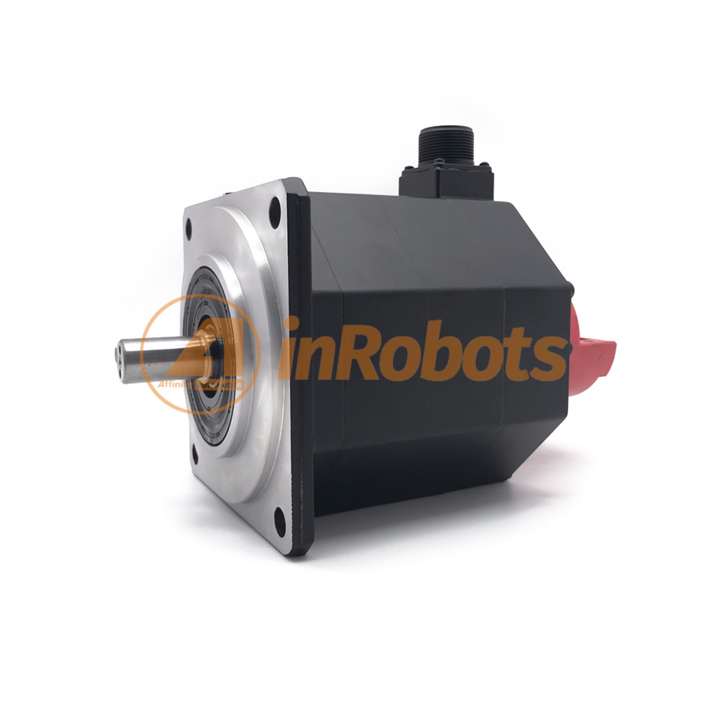 FANUC Servo Motors Encoders