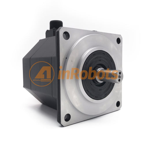 FANUC A06B-0034-B075#7008 AC Servo Motor