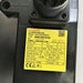 FANUC a06b-0043-b100 AC Servo Motor