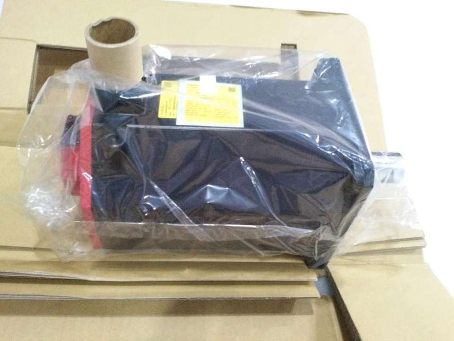 Fanuc FanucAc Servo Motor A06B-0054-B103 100% Original Brand