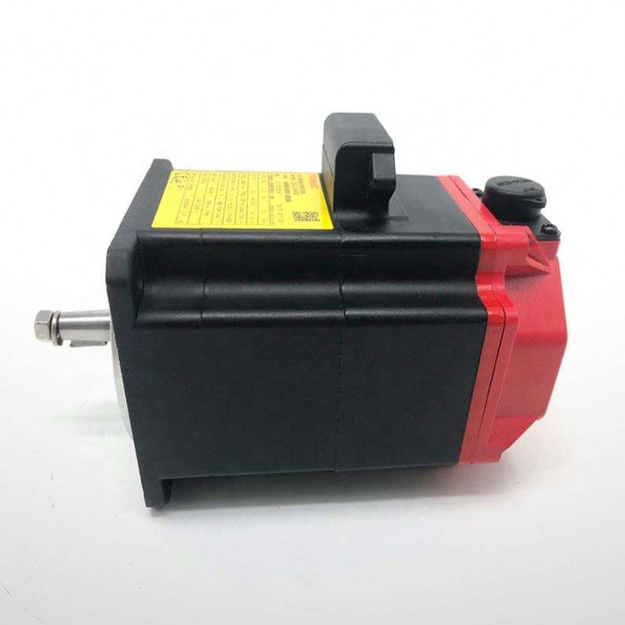 FANUC a06b-0061-b006 AC Servo Motor