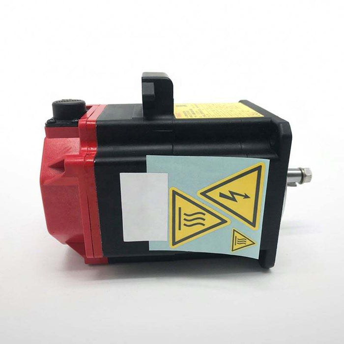 FANUC a06b-0061-b006 AC Servo Motor