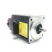 FANUC a06b-0061-b403 AC Servo Motor