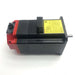 FANUC a06b-0061-b403 AC Servo Motor