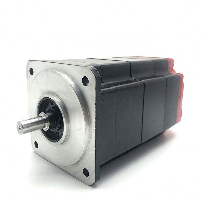 FANUC a06b-0061-b403 AC Servo Motor