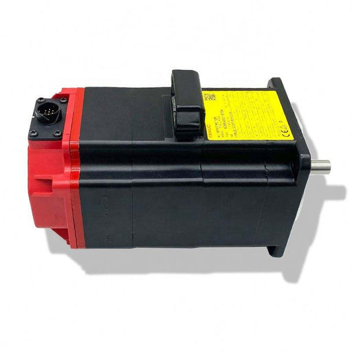 Fanuc Bestprice Fanuc Ac Servo Motor A06B-0061-B704 100% new