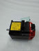 Fanuc FanucAc Servo Motor Abb A06B-0062-B103 100% Original Brand