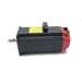 FANUC a06b-0063-b303 AC Servo Motor