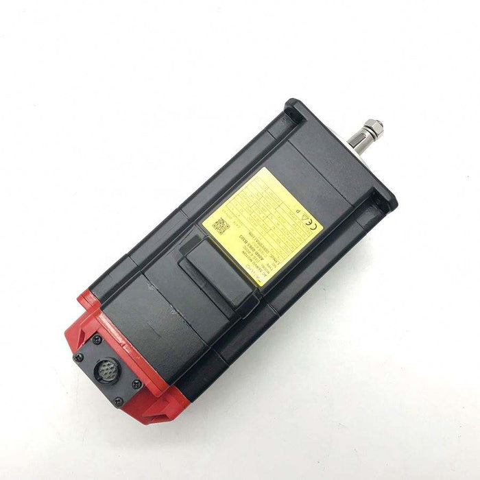 FANUC a06b-0063-b303 AC Servo Motor