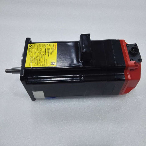 Fanuc FanucAc Servo Motor A06B-0063-B307 100% Original Brand